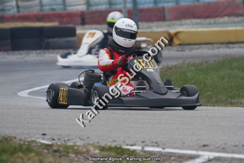 20140316-lavelanet-agnus 763.JPG